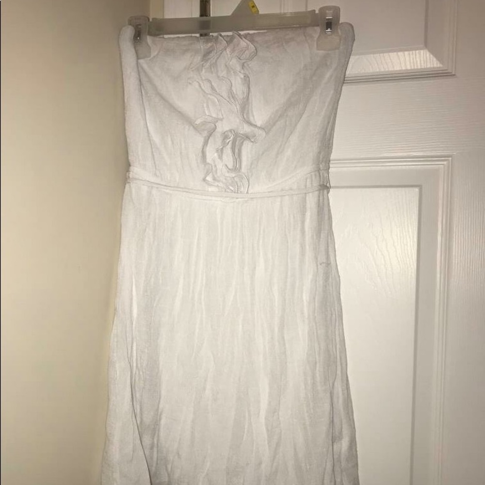 Belk dress